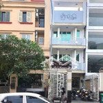 Cho thuê nhà mt 104 xuân thuỷ, p.thảo điền, q2 - 5x30m, 3 tầng, kd tự do - giá 160tr tl chính chủ
