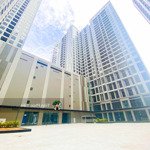 Bán căn dualkey hiếm tại the wistera 136m2, view trọn nội khu và bể bơi, ban công đông nam mát mẻ