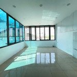 Bán nhà phố nguyễn đình chiểu hai bà trưng 44m 6 tầng thang máy 12 tỷ gần phố