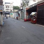 Bán nhà mặt tiền đường lê quý đôn p.14 q.pn, 11,5 tỷ với diện tích 46m2, giá cực chất hot!