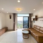 Cho thuê chung cư calla 3pn2wc 98m2 nguyễn văn linh