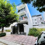 Bán nhà 3 tầng - kdt hà quang 2 - nhà mới keng - giá chỉ 7ty9