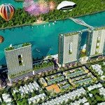 Bán lô đất mặt tiền chương dương-ngũ hành sơn-đà nẵng lh:0905.890.848
