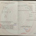 Bán Lô Đất Mặt Ngõ 228 Cát Linh, Tràng Cát 100M2 Giá 26 Triệu/M2