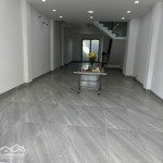 Nhà 3 Tầng Mới Xây Gần Ct2 Vcnpl1 Giá 25T/Tháng
