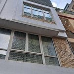 Cần Tiền Trả Ngân Hàng Bán Ccmn Phú Mỹ, Nam Từ Liêm 53M, 5 Tầng,Mặt Tiềngần 5M Giá Bán 11 Tỷ 4