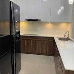 Bán Cc Belleza Apartment, 124M2, 3 Phòng Ngủ 2 Vệ Sinhtại Phạm Hữu Lầu, Phú Mỹ, Q7, Hcm