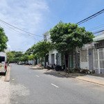 Bán Nhà Cấp 4 Khu Nội Bộ Đường Xô Viết Nghệ Tĩnh, P.thắng Tam- Tp.vt- S=130M2=5,2X25M- 10,5 Tỷ