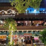 Bán Căn Góc 2 Mặt Tiền Lê Quang Đạo - Phan Tôn - Cách Biển Mỹ Khê Chỉ 200M - Dòng Tiền 100 Triệu/Th