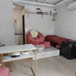 Lô Góc,Tòa Căn Hộ Mặt Tiền Đường Huỳnh Tấn Phát- Đà Nẵng, Dòng Tiền 80 Triệu/Th