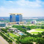 Bán Đất Ngay Chợ Thủ Dầu Một. Dt: 763.5M2. Giá 52.5 Triêu/M2. 0981 880 800