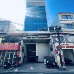 Cho Thuê Văn Phòng 600M2, Giá Cực Chất 58 Triệu Tại Nguyễn Minh Hoàng, P 12, Tân Bình, Hcm