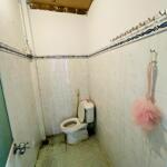 Bán nhà cấp 4 DT 100m2 hẻm xe hơi đường 385 gần Lê Văn Việt Q.9. Giá 6.9 tỷ