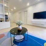Bán Căn Hộ 2 Phòng Ngủchung Cư Ct1 Vcn Phước Hải Ngay Tttp Nha Trang Giá Bán 2 Tỷ 660 Triệu
