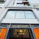 Nhanh Tay Sở Hữu Nhà Lê Thánh Tôn, P. Bến Nghé, Q1, Giá Bán 5Tỷ170Diện Tích82,8M2, Còn Hđ Thuê 46, 7 Triệu/Th