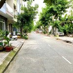 Bán Nhà Mặt Tiền Kinh Doanh Khách Sạn 4X18M Khu Dân Cư Hiện Hữu P.phú Mỹ - Giá Bán 12,5Tỷ Quận 7