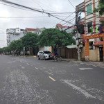 Bán Đất Tại Xã Thụy Hương, Chbán Đất Tại Xã Thụy Hương, Chương Mỹ, Hà Nội, Giá Tốt 2,15 Tỷ, 44,7 M2