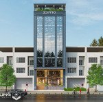 Bán 1112M2 Đất Tại Đường Vũ Tông Phan. Mặt Phố Vũ Tông Phan Kinh Doanh. Giá Bán 200 Tỷ