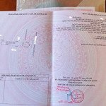 Bán ( 6X46 ) Lô Đất Đường Nhựa Qh 22,5M Phường Đạt Hiếu Thị Xã Buôn Hồ