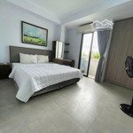 Cho Thuê Nhà Trọ Gần Aeon Mall Hà Đông- Full Đồ- 45M2- Giá Từ 6,2 Triệu- K Chung Chủ