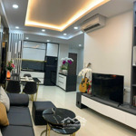 Top Hàng Hot Bán The Sun Avenue - Ot Giá Bán 2Ty3 , 1 Phòng Ngủgiá Bán 3Ty5,2Pn 2 Vệ Sinhgiá Bán 5Ty950 ,3Pn 2 Vệ Sinhgiá Bán 6Ty2