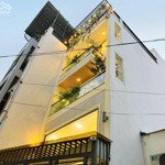 Cô Châu Cần Bán Nhà Xô Viết Nghệ Tĩnh, P17, Bình Thạnh, Giá Bán 3Tỷ680Diện Tích82,8M2, Còn Hđ Thuê 24 Tr/Th