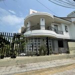 Bán Nhà Biệt Thự 2 Tầng Phạm Kiệt-Ngũ Hành Sơn-Đà Nẵng Liên Hệ:0905.890.848