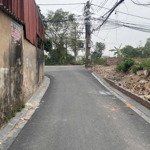 Bán Gấp 58.9M Vị Trí Đẹp Lương Nỗ - Đông Anh Cách 100M Ra Ql3 , Sầm Uất Giá Lại Hợp Lý
