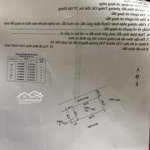 Bán Lô Đất Ngõ 216 Cát Linh, Tràng Cát 51.5M2 Giá Bán 1.25 Tỷ