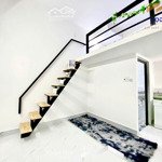 Bán Chdv 46 Phòng,Hẽm Xe Hơi7M, Tân Kỳ Tân Quý, Tân Phú, 9X18M, 600M Sàn, Thu 200 Triệu/Tháng, Giá Bán 27 Tỷ