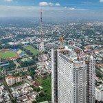 Cần Bán Gấp Căn Góc Căn Hộ Cao Cấp Happy One Central . 2Ty450. Sổ Sẳn . Liên Hệ . 0985901718