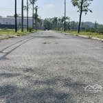 Bán Đất Đấu Giá X1, Tam Đồng, Mê Linh, Hà Nội, 51 Triệu / M2, 112 M2