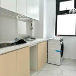 Khai Trương Cho Thuê Căn Hộ Full Nội Thất Giá Tốt Tại Khu Đô Thị Lakeview City An Phú Quận 2