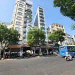 Bán Lô Đất Khủng- Giá Bán 33 Tỷ Rẻ Nhất Quận Bình Thạnh Ngay Phan Văn Trị, P11. Dt: 13,3 X 25M(Cn 337M2)