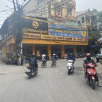 Bán Nhà Mặt Phố Tại Xã Hải Bối, Đông Anh, Hà Nội, Giá Ưu Đãi 6,88 Tỷ, Diện Tích 43M2