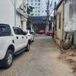 Lô Góc 2 Mặt Tiền An Trung Đông 7, Ngay Sau Lưng Võ Văn Kiệt -Cách Biển Mỹ Khê 700M- Hơn 8 Tỷ