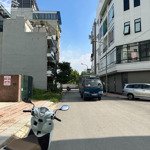 Bán Đất Ngọc Thụy, Diện Tích: 65M2, Mt4M, Cạnh Công Viên, 50M Ra Hồ Tiện Ích Bạt Ngàn - Đường 12M Thông
