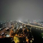 Cần Bán Gấp Căn 2 Ngủ 66M2, View Hồ Linh Đàm Giá Bán 2,4 Tỷ. Lhe: 0921863633