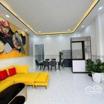 Chính Chủ Cần Bán Gấp Căn Nhà Villa Cấp 4. Giá Bán 1Tỷ 900 Triệu