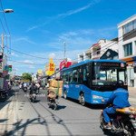 Chốt Nhanh - Chủ Gửi Nhà 4 Tầng -Mặt Tiềnđỗ Xuân Hợp - Diện Tích: 145M2 -Giá Tốt Chỉ 22 Tỷ