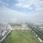 Chính Chủ Bán Căn Hộ Thăng Long Capital ,An Khánh ,Hoài Đức ,0914239998