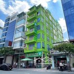 Bán Building Siêu Vị Trímặt Tiềnphổ Quang, 8 X 28M, Hầm + 8 Lầu, Hđt: 220 Triệu/Tháng, Giá: 48 Tỷ Tl