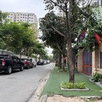 Hiếm -Bán Lô Đất Đấu Giá Kđt Sài Đồng Tự Xây View Thoáng Rất Giá Trị 264M2 Giá Chỉ 235 Triệu/M2