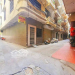 Nhà Đẹp - Hoàng Quốc Việt - Phân Lô - Ô Tô Vào Nhà /Dt= 42M2 - 4 Tầng-Mặt Tiền4,5M Giá Bán 15,6 Tỷ Sổ Đẹp