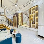 Siêu Phẩm Nhà Phố Ngay Đường Số 1,Long Trường, Quận 9.Giá Chỉ 2 Tỷ 7 Sổ Hồng Trao Tay