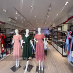Hot - Chủ Gửi Nhà 5 Tầng - Góc 2Mặt Tiềnđỗ Xuân Hợp - Diện Tích: 185M2 - Dtsd: 800M2 - Giá Chỉ 33 Tỷ Tl