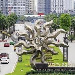 Bán Cc -Toà Park 3 Times City - Minh Khai Hai Bà Trưng 0914239998