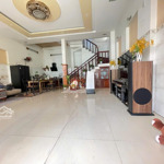 Bán Nhà 4 Tầng Hẻm Gần 2/4 Nha Trangdiện Tích82,8M2, Đất Vuông Vức, Vị Trí Đắc Địa Ngay Tttp, 5,8Ty Tlcc