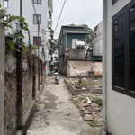 Đất Đẹp Thanh Am - Lô Góc- Cách Ô Tô 20M - Cách Mặt Phố 30M , Vị Trí Đẹp Nhất Khu Vực Giá Bán 4,75Tỷ