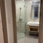 Giỏ Hàng Cho Thuê Căn Hộ Masteri Centre Point Mới Nhất